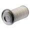 Luber-Finer Air Filter, Height 22.50, 572Mm Id 6.69, 170Mm Od Top 11.72, 298Mm Od Bottom 10.61, 269Mm LAF3551 - alternate 3